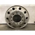 Previous Part Detail 1